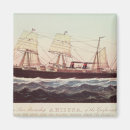 Suche nach dämpfen magnete 19