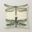 Suche nach dragonfly kissen Tiere