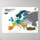 Suche nach geographie poster Map