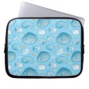 Suche nach muschel laptop schutzhüllen Meer