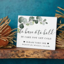 Suche nach vegetation fotoplatten Für alle