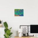 Suche nach pflanzen kunst Blume