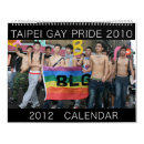 Suche nach gay kalender Homosexuell