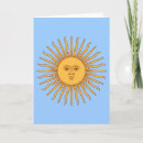 Suche nach argentinien karten Blau
