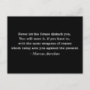 Suche nach stoisch postkarten Marcus aurelius