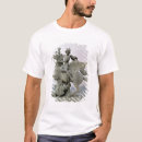 Suche nach er ihr kind pegasus tshirts Pferd
