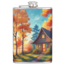 Suche nach wildnis flachmänner Landschaft