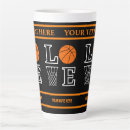Suche nach basketball team tassen Jede person