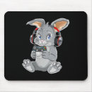 Suche nach 7 geburtstag mousepads Video
