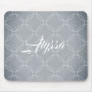 Suche nach stahl mousepads Monogramm