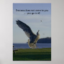 Suche nach success poster Inspiration