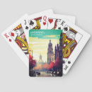 Suche nach großbritannien spielkarten Reisen