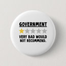 Suche nach regierung buttons Abstimmung