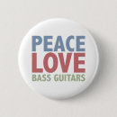Suche nach basser buttons Liebe