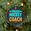 Suche nach hockey ornamente Sport