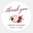 Suche nach rotwein aufkleber Rustikal