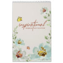 Suche nach weg mit natur kalender Botanisch