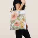 Suche nach jennifer taschen Blume