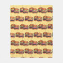 Suche nach hamburg decken Cheeseburger
