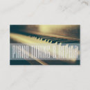 Suche nach tuning visitenkarten Reparatur