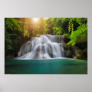 Suche nach provinz poster Fluss