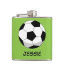 Suche nach fußball flachmänner Weiß