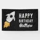 Suche nach space birthday Weltraum