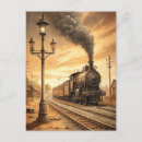 Suche nach alte eisenbahn postkarten Jede person