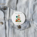 Suche nach rucksäcke buttons Jedes kind