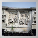 Suche nach constantin poster Kaiser