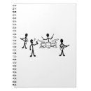 Suche nach gruppe kleine notizbücher Jede person