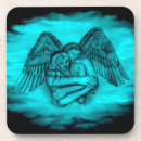 Suche nach ameisen untersetzer Liebe