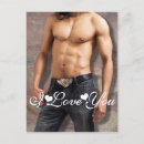 Suche nach brüste postkarten Für sie