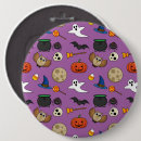 Suche nach besen buttons Halloween