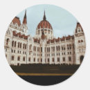 Suche nach parlament aufkleber Budapest