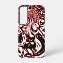 Suche nach psychedelisch samsung hüllen Abstrakt