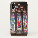 Suche nach kirchen iphone hüllen Kapelle