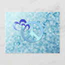 Suche nach peace postkarten Jede person