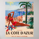 Suche nach vintage französische poster Für alle