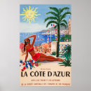 Suche nach vintage französische poster Für alle