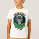 Suche nach veganes zitat tshirts Sprichwort