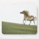 Suche nach vitalität mousepads Natur
