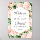 Suche nach shabby poster Für alle