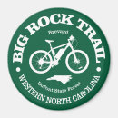 Suche nach mtb magnete Mountainbike