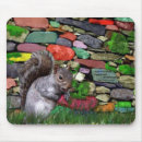 Suche nach herstellung mousepads Maus