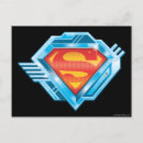 Suche nach s schild postkarten Superman icon