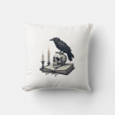 Suche nach edgar allan poe kissen Literatur