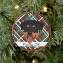 Suche nach rottweiler weihnachten ornamente Rotweiler
