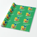 Suche nach großer vogel geschenkpapier Große geburtshilfe für vögel