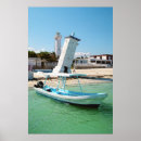 Suche nach mexiko strand poster Fotografie
